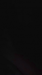 Serena__hotxx webcam model stream image