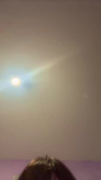 Serena__hotxx webcam model stream image