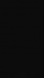 Serena__hotxx webcam model stream image