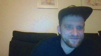 noobage webcam model stream image