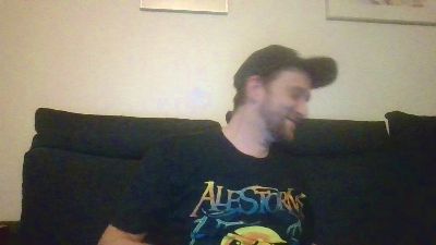 noobage webcam model stream image