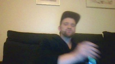 noobage webcam model stream image