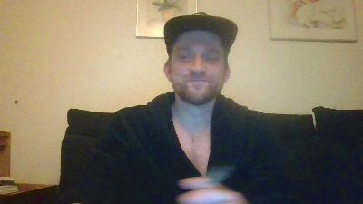 noobage webcam model stream image