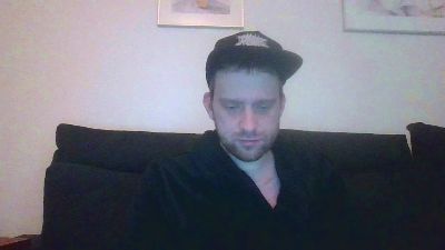 noobage webcam model stream image