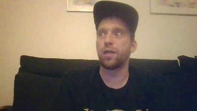 noobage webcam model stream image