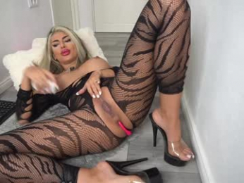 bella_blonda webcam chaturbate model stream image