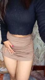 Kitykitty webcam cam4 model stream image