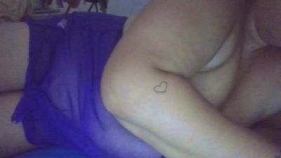 leshj webcam model stream image
