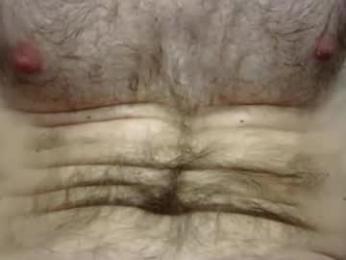 trev9610 webcam model stream image