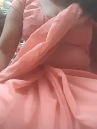 Bhabhi_desi12 webcam model stream image