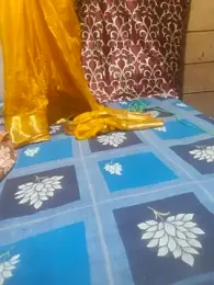 Bhabhi_desi12 webcam model stream image