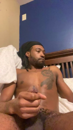 Nofacedaddy webcam cam4 model stream image