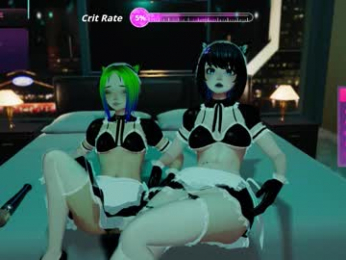 emyliveshow webcam model stream image