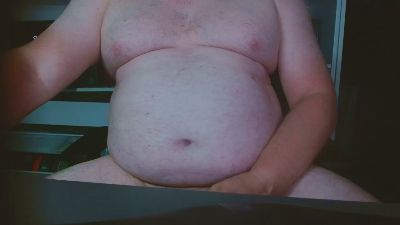 daniel8283 webcam model stream image