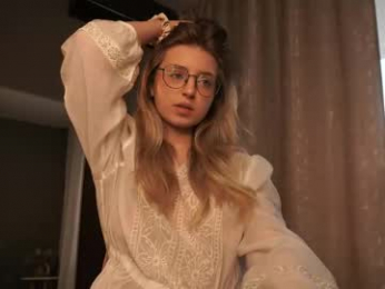 zegoi webcam model stream image