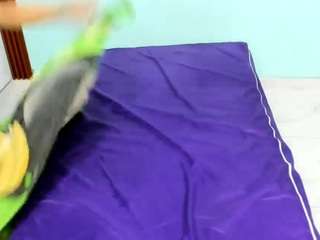 eladyrous98 webcam model stream image