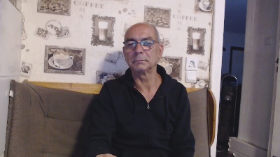 raini1205 webcam model stream image