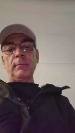 raini1205 webcam model stream image