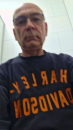 raini1205 webcam cam4 model stream image