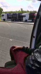 raini1205 webcam model stream image