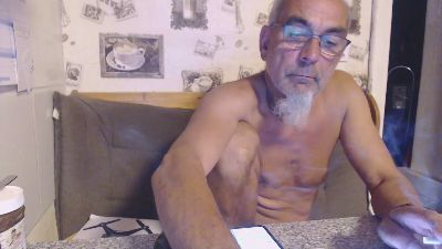 raini1205 webcam model stream image