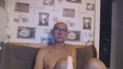 raini1205 webcam model stream image