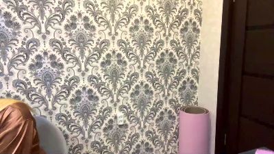 NellBallance webcam model stream image