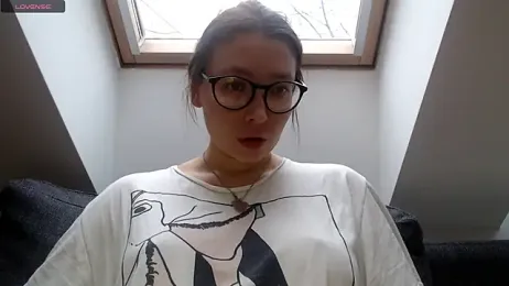 your__gena webcam stripchat model stream image