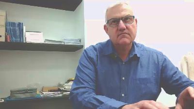 sailorge5 webcam cam4 model stream image