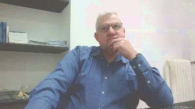 sailorge5 webcam cam4 model stream image