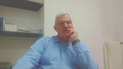 sailorge5 webcam cam4 model stream image