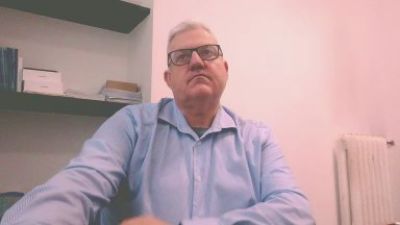 sailorge5 webcam cam4 model stream image