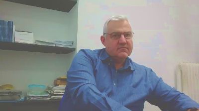 sailorge5 webcam cam4 model stream image