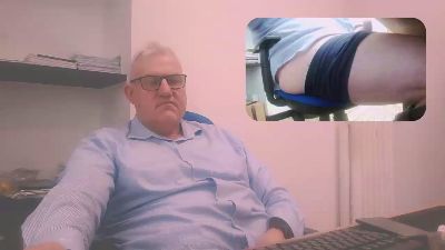 sailorge5 webcam cam4 model stream image