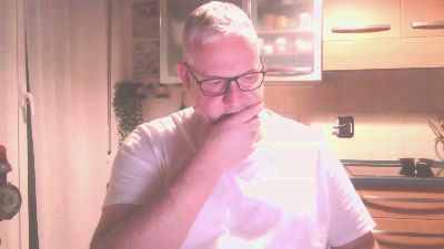 sailorge5 webcam cam4 model stream image