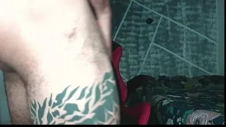 leonidas_18k webcam model stream image