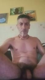 Mammasanta73 webcam cam4 model stream image