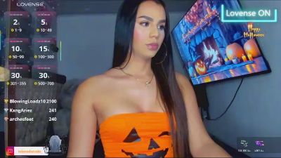 orianasweetx_ webcam model stream image