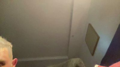 Paaarhaam webcam cam4 model stream image
