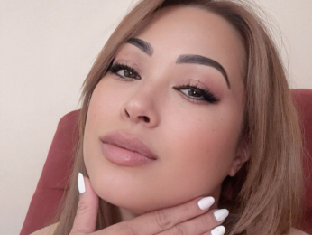 DaniReed webcam model stream image