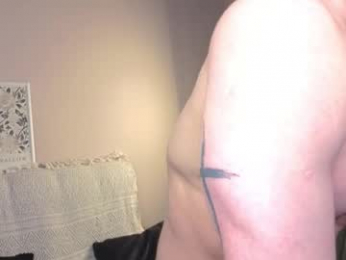 sevans14 webcam model stream image