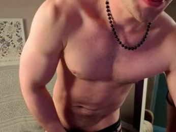 sevans14 webcam model stream image