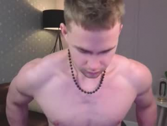 sevans14 webcam chaturbate model stream image