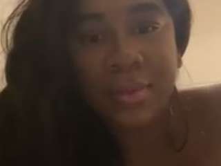 taylorharvey webcam model stream image