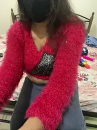 prernasingh2025 webcam stripchat model stream image