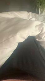 hardrabbit987 webcam model stream image