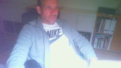 Heyman79 webcam cam4 model stream image