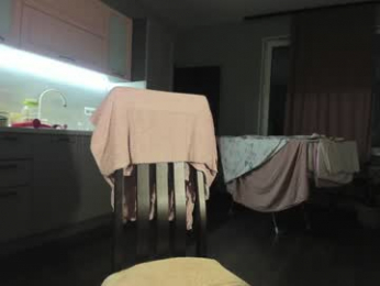 camillabenz webcam model stream image