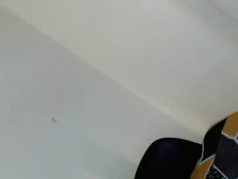 ladylove28 webcam model stream image