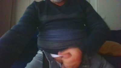 Sbosse2021 webcam model stream image